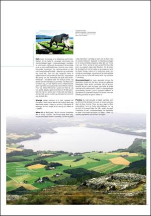 levangeravisa_bilag-20100610_000_00_00_039.pdf