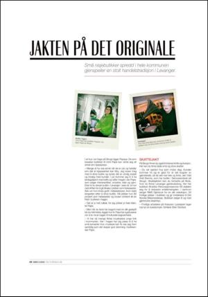 levangeravisa_bilag-20100610_000_00_00_040.pdf