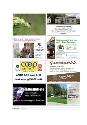 levangeravisa_bilag-20100610_000_00_00_042.pdf