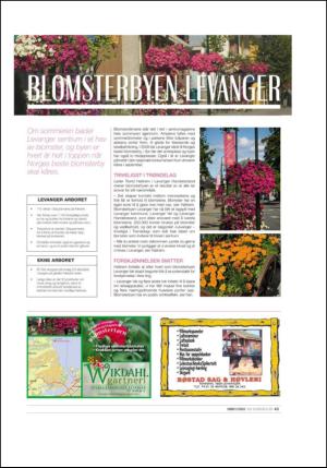 levangeravisa_bilag-20100610_000_00_00_043.pdf