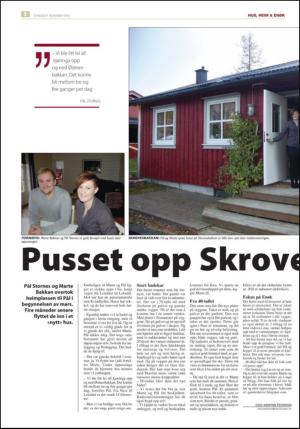 levangeravisa_bilag-20101111_000_00_00_002.pdf