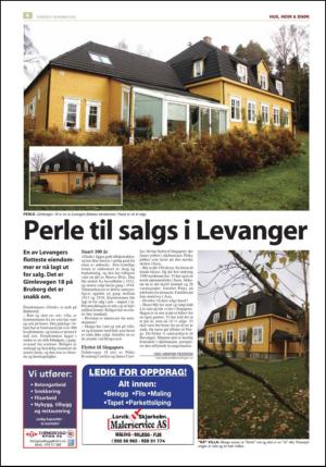 levangeravisa_bilag-20101111_000_00_00_004.pdf