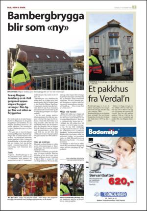 levangeravisa_bilag-20101111_000_00_00_007.pdf