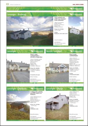 levangeravisa_bilag-20101111_000_00_00_008.pdf