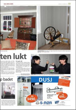 levangeravisa_bilag-20101111_000_00_00_011.pdf