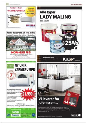levangeravisa_bilag-20101111_000_00_00_014.pdf