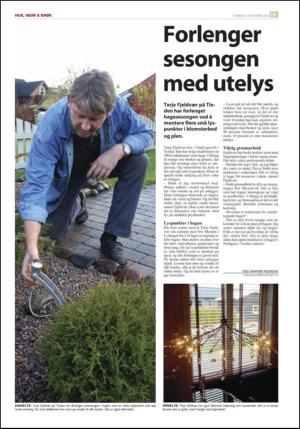 levangeravisa_bilag-20101111_000_00_00_015.pdf