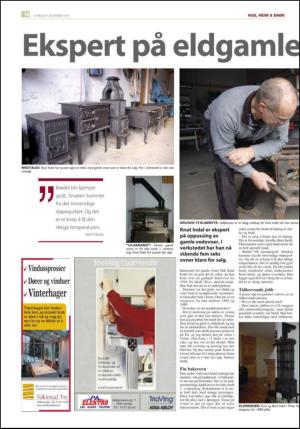 levangeravisa_bilag-20101111_000_00_00_016.pdf