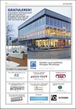 levangeravisa_bilag-20101111_000_00_00_018.pdf