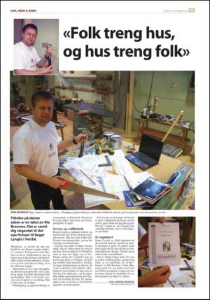 levangeravisa_bilag-20101111_000_00_00_019.pdf