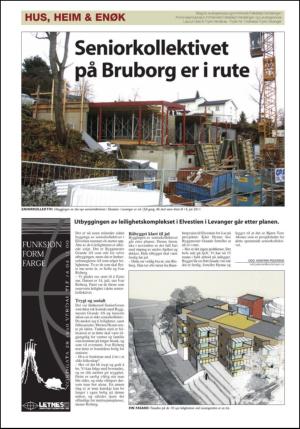 levangeravisa_bilag-20101111_000_00_00_020.pdf