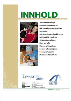 levangeravisa_bilag-20101119_000_00_00_003.pdf