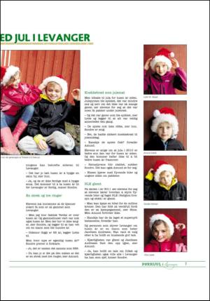 levangeravisa_bilag-20101119_000_00_00_007.pdf