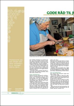 levangeravisa_bilag-20101119_000_00_00_008.pdf