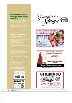 levangeravisa_bilag-20101119_000_00_00_012.pdf