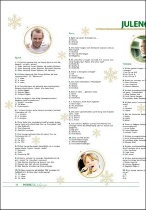 levangeravisa_bilag-20101119_000_00_00_016.pdf