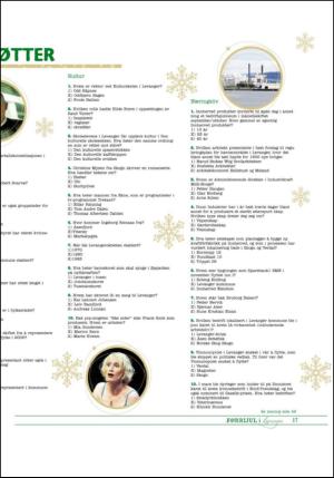 levangeravisa_bilag-20101119_000_00_00_017.pdf