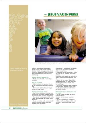 levangeravisa_bilag-20101119_000_00_00_022.pdf