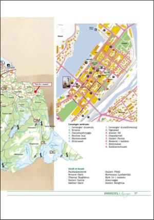 levangeravisa_bilag-20101119_000_00_00_027.pdf