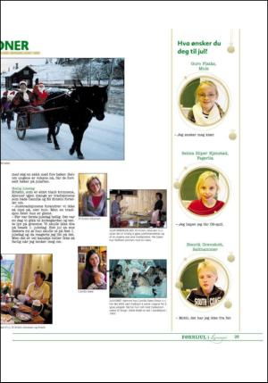 levangeravisa_bilag-20101119_000_00_00_029.pdf