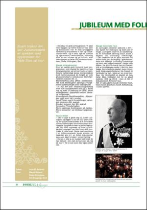 levangeravisa_bilag-20101119_000_00_00_030.pdf