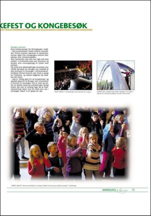 levangeravisa_bilag-20101119_000_00_00_031.pdf