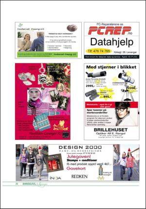 levangeravisa_bilag-20101119_000_00_00_032.pdf