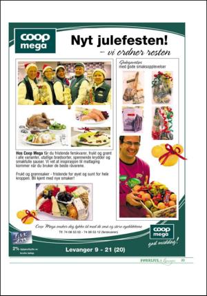 levangeravisa_bilag-20101119_000_00_00_033.pdf