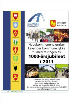 levangeravisa_bilag-20101119_000_00_00_036.pdf