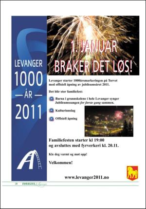 levangeravisa_bilag-20101119_000_00_00_038.pdf