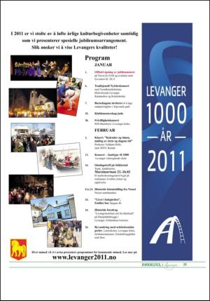 levangeravisa_bilag-20101119_000_00_00_039.pdf