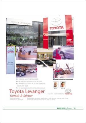 levangeravisa_bilag-20101119_000_00_00_041.pdf