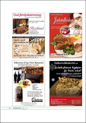 levangeravisa_bilag-20101119_000_00_00_042.pdf