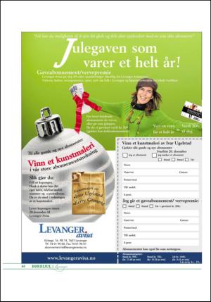 levangeravisa_bilag-20101119_000_00_00_048.pdf
