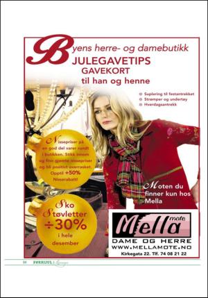 levangeravisa_bilag-20101119_000_00_00_050.pdf