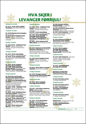levangeravisa_bilag-20101119_000_00_00_051.pdf