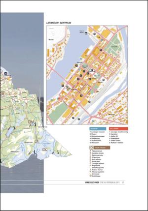 levangeravisa_bilag-20110607_000_00_00_023.pdf