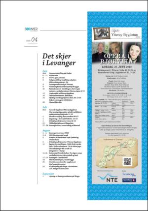 levangeravisa_bilag-20120605_000_00_00_002.pdf