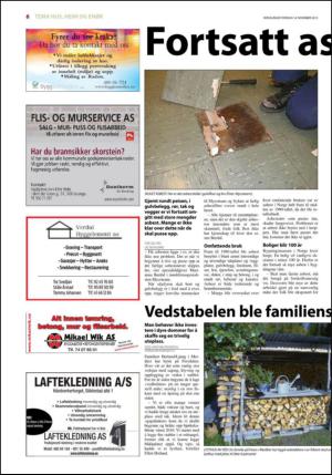 levangeravisa_bilag-20131114_000_00_00_006.pdf