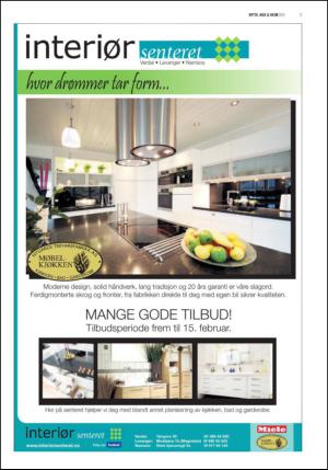 levangeravisa_bilag-20140130_000_00_00_007.pdf