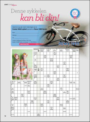 levangeravisa_bilag-20140424_000_00_00_012.pdf
