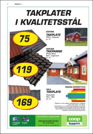 levangeravisa_bilag-20140522_000_00_00_018.pdf