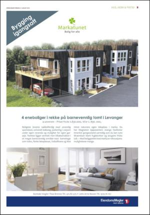 levangeravisa_bilag-20140821_000_00_00_009.pdf