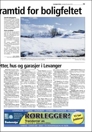 levangeravisa_bilag-20150129_000_00_00_013.pdf
