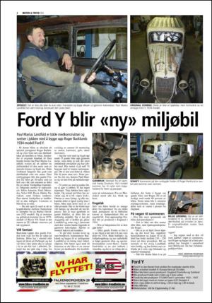 levangeravisa_bilag-20150409_000_00_00_002.pdf