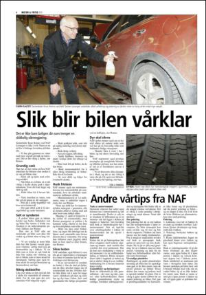 levangeravisa_bilag-20150409_000_00_00_004.pdf