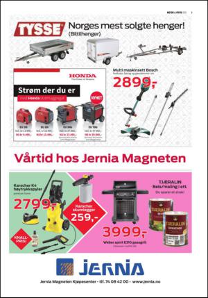 levangeravisa_bilag-20150409_000_00_00_005.pdf