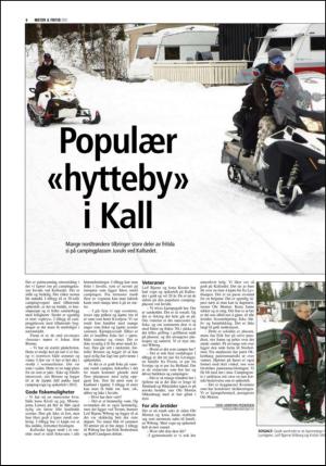 levangeravisa_bilag-20150409_000_00_00_006.pdf