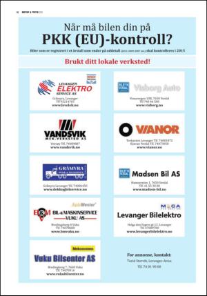 levangeravisa_bilag-20150409_000_00_00_010.pdf