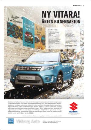 levangeravisa_bilag-20150409_000_00_00_011.pdf